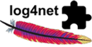 log4net